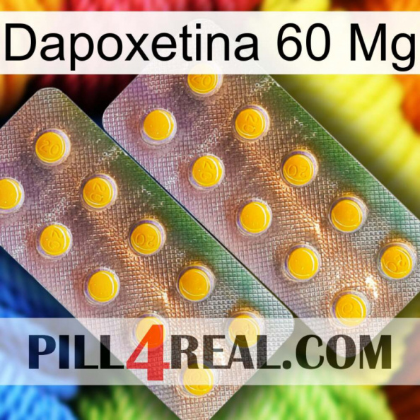 Dapoxetine 60 Mg new10.jpg